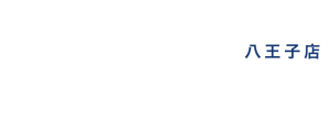 有限会社若葉ハウス